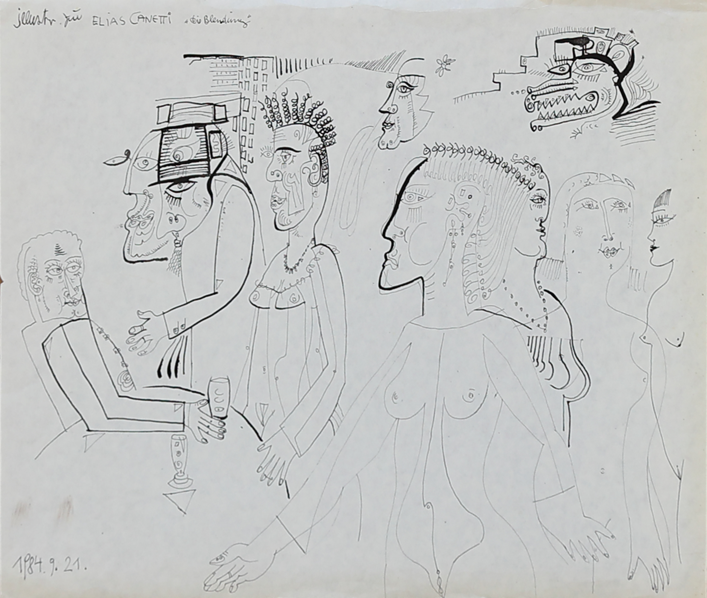 Image cover