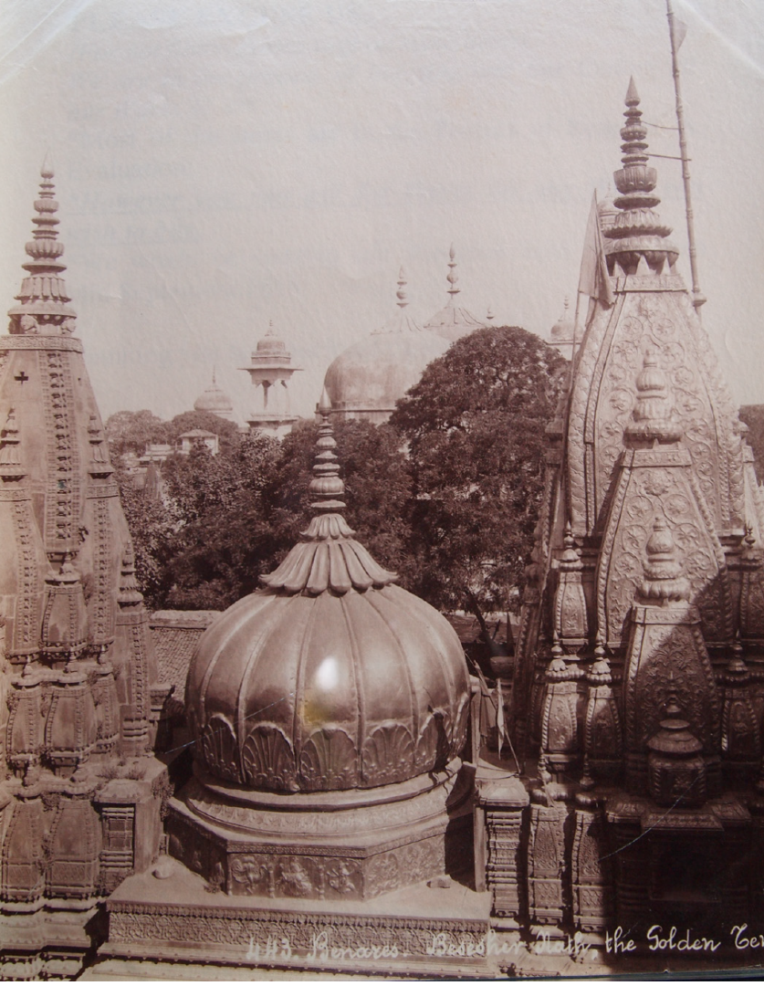 CLIFTON & CO., SIMLA
