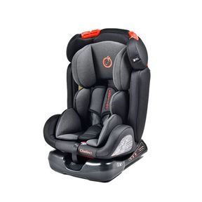 Chelino Blazer Car seat 0-36KG- Bar 601577756668- 51742/979 SN B3 (S5)