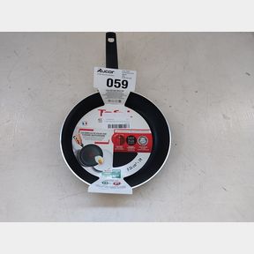 TEFAL SIMPLICITY NON STICK PANCAKE PAN 25 CM