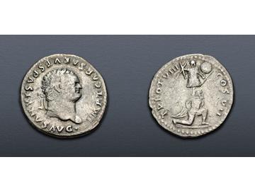 Electronic Auction 559  Classical Numismatic Group