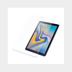 2 X SAMSUNG PANZER GLASS GALAXY TAB A 10.5 SCREEN PROTECTOR