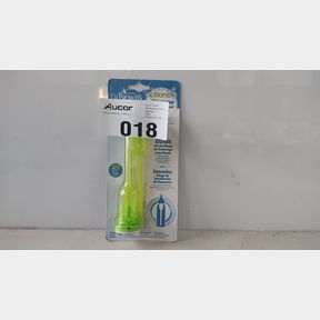 DR. BROWN S NARROW NECK OPTIONS BOTTLE 250ML REPLACEMENT VENT KIT -