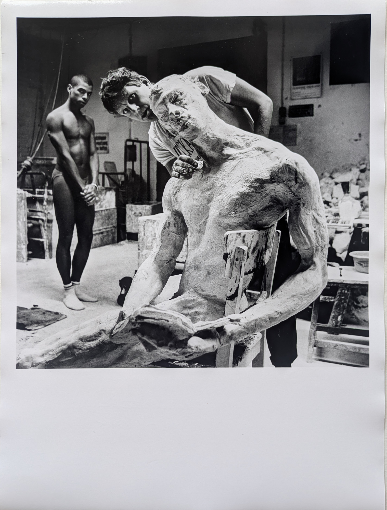 Image cover
