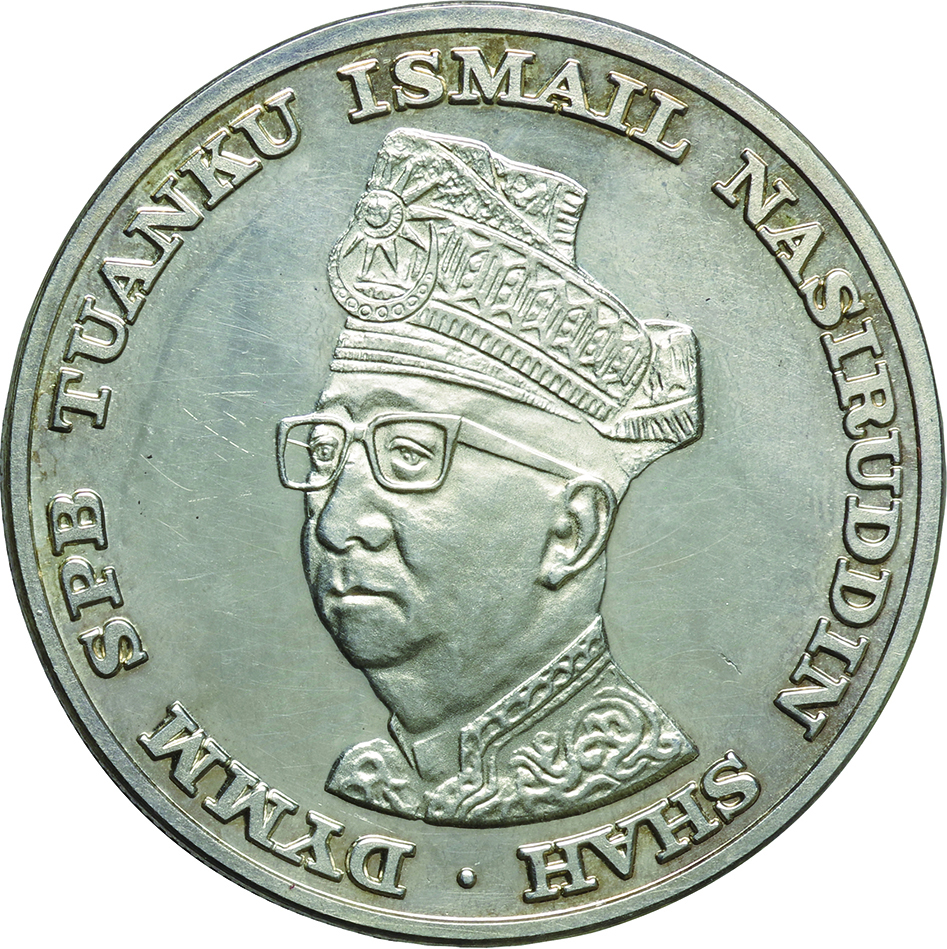 高品質アメリカ 1798年 1セント 硬貨(スタイル 1ヘア) 米国硬貨 古銭 コレクション