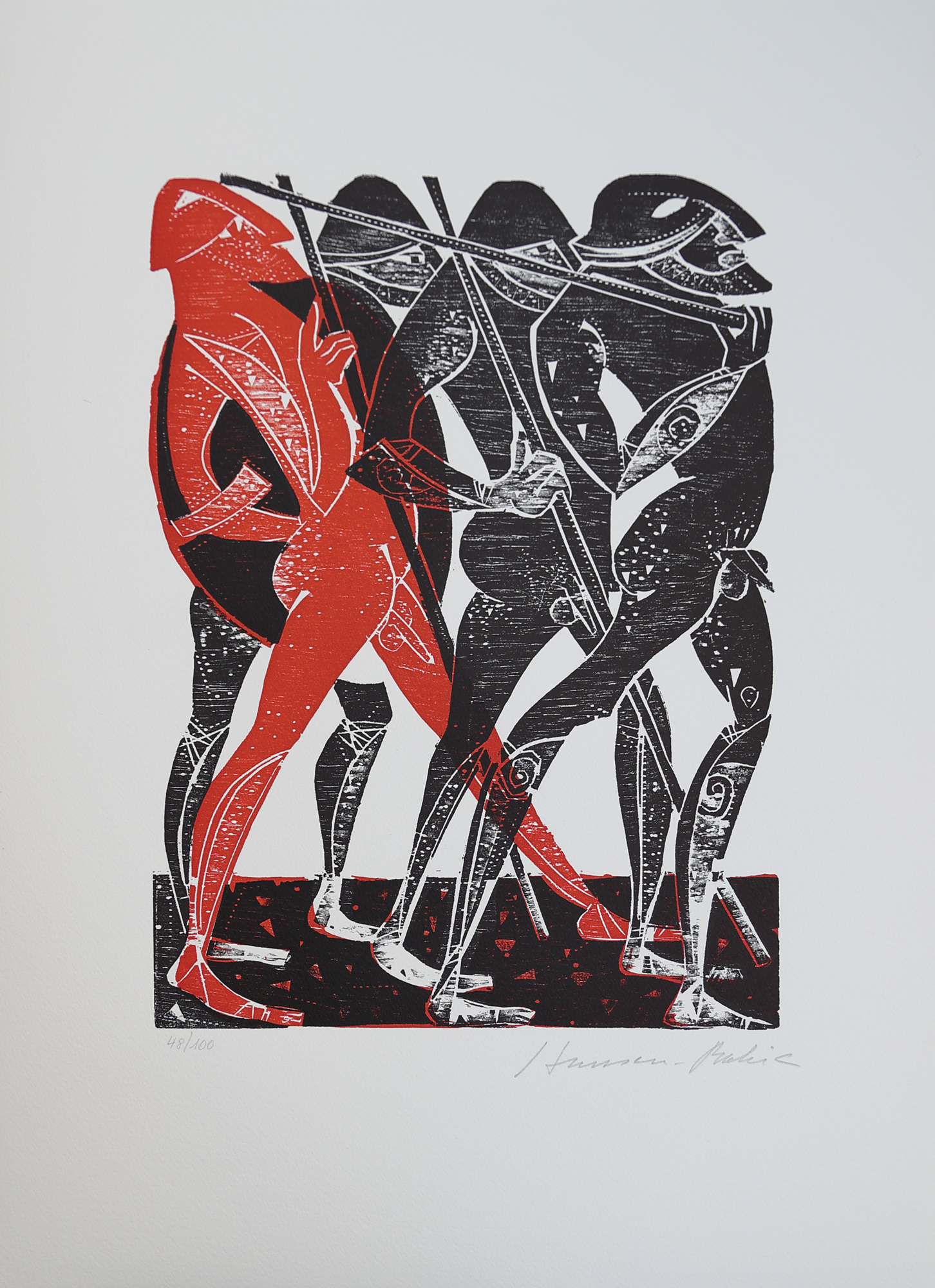 Image cover