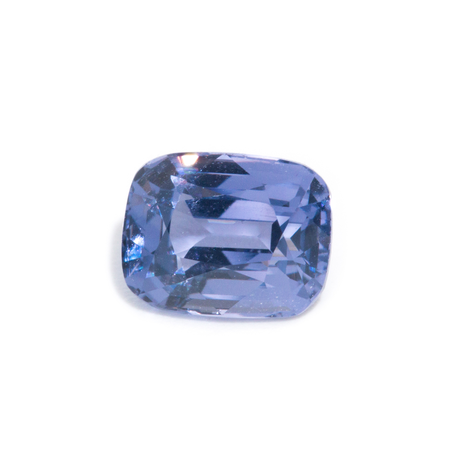 1.35ct Lavender Spinel
