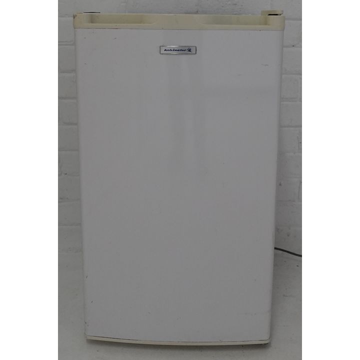 KELVINATOR BAR FRIDGE