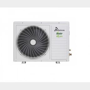 Hyundai HYA-IN-12-OUT Split type Airconditioner Inverter Outdoor Unit 12000BTU