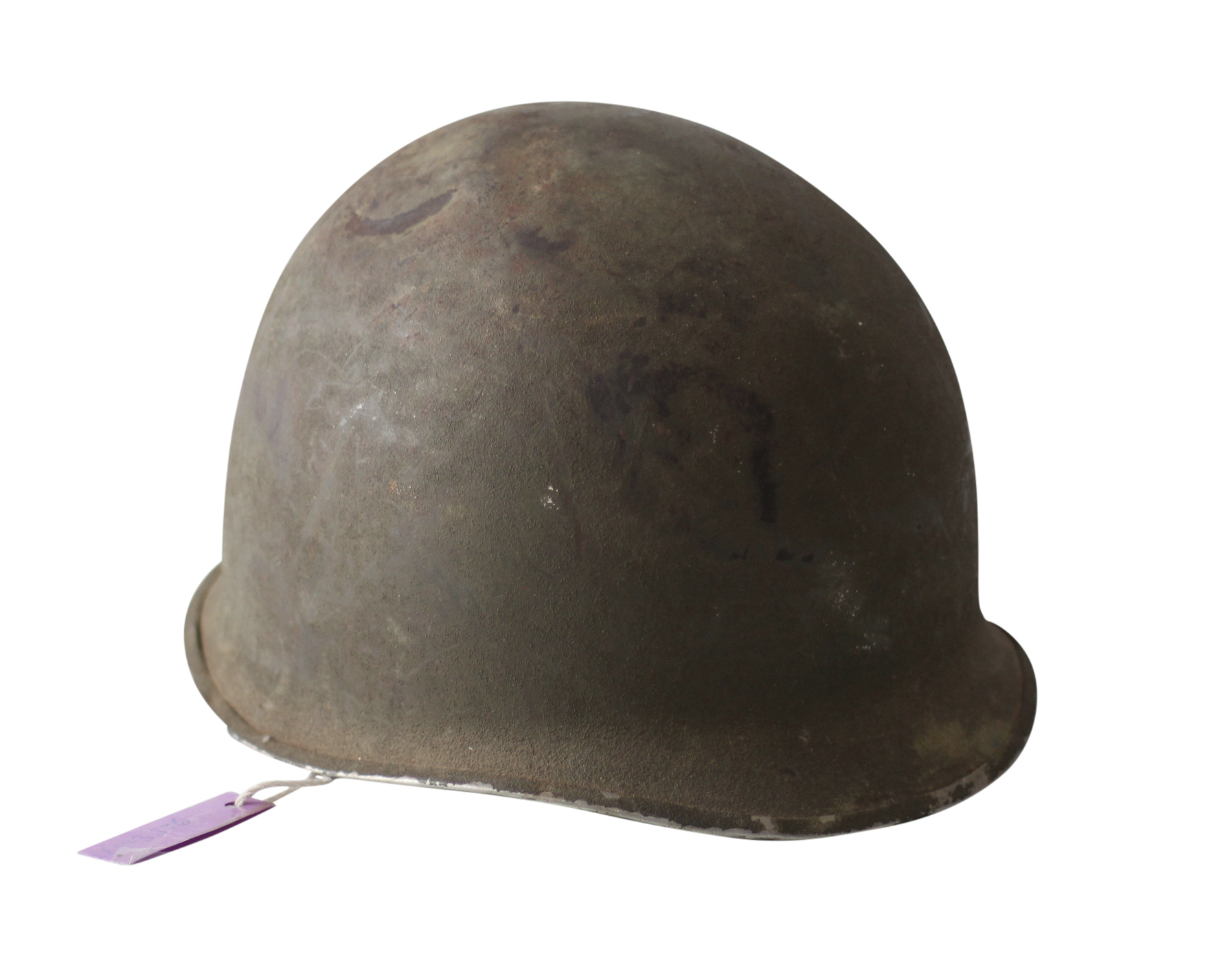 United States, Military Hats & Uniforms