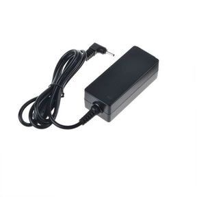Generic Charger for Acer 19V 2.37A 45W (3.0 1.1mm) |