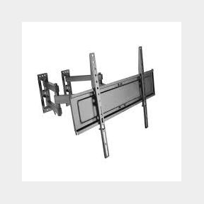 Genius Full Motion TV Bracket (GM26-70FM) - Genius TV Bracket GM26-70FM- 51736/3350 SN B1 (S2)