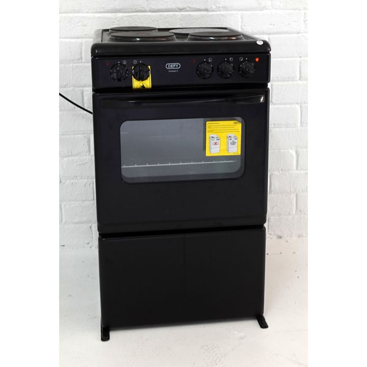 DEFY STOVE/OVEN