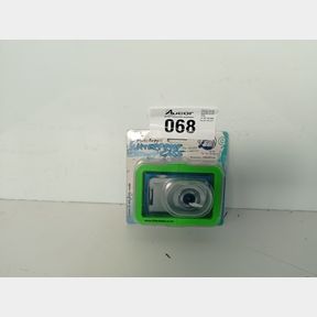 KILLERDEALS WATERPROOF CASE FOR DIGITAL CAMERA WITH LENS - 02-05 ZZZ