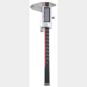 HARDEN Digital Vernier Caliper 150mm - Bar 9902128411953 | 75951/2088 B4(S9)