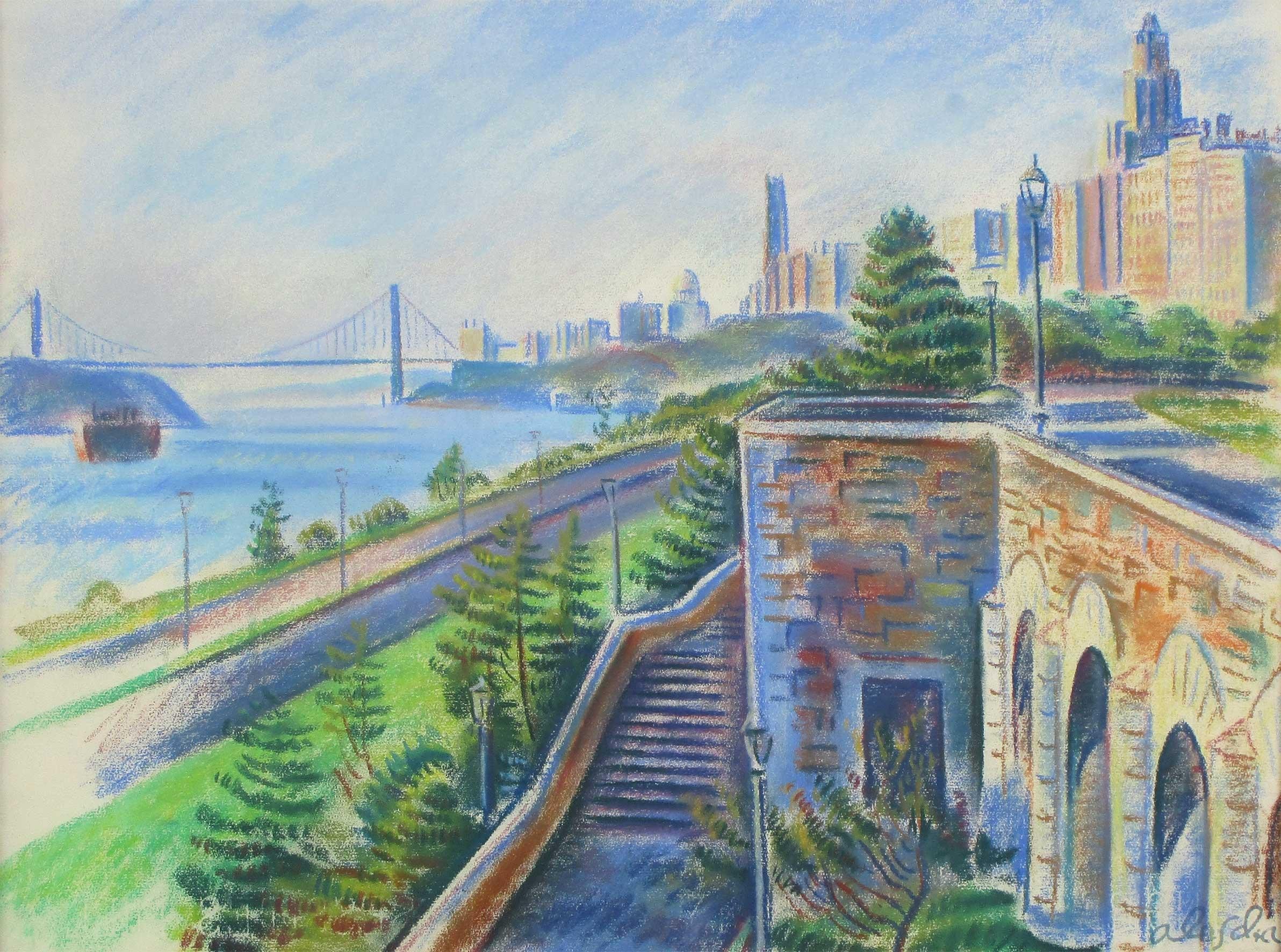 Image cover