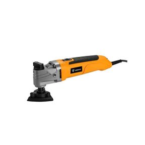 Casals 300W Multi-Function Tool (Cutter Sander) |INCOMPLETE