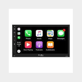 OneNav OA102-CPAA 6.8" Media Player – Android Auto – Apple Carplay | SM 51673/6350 B8 (S7)