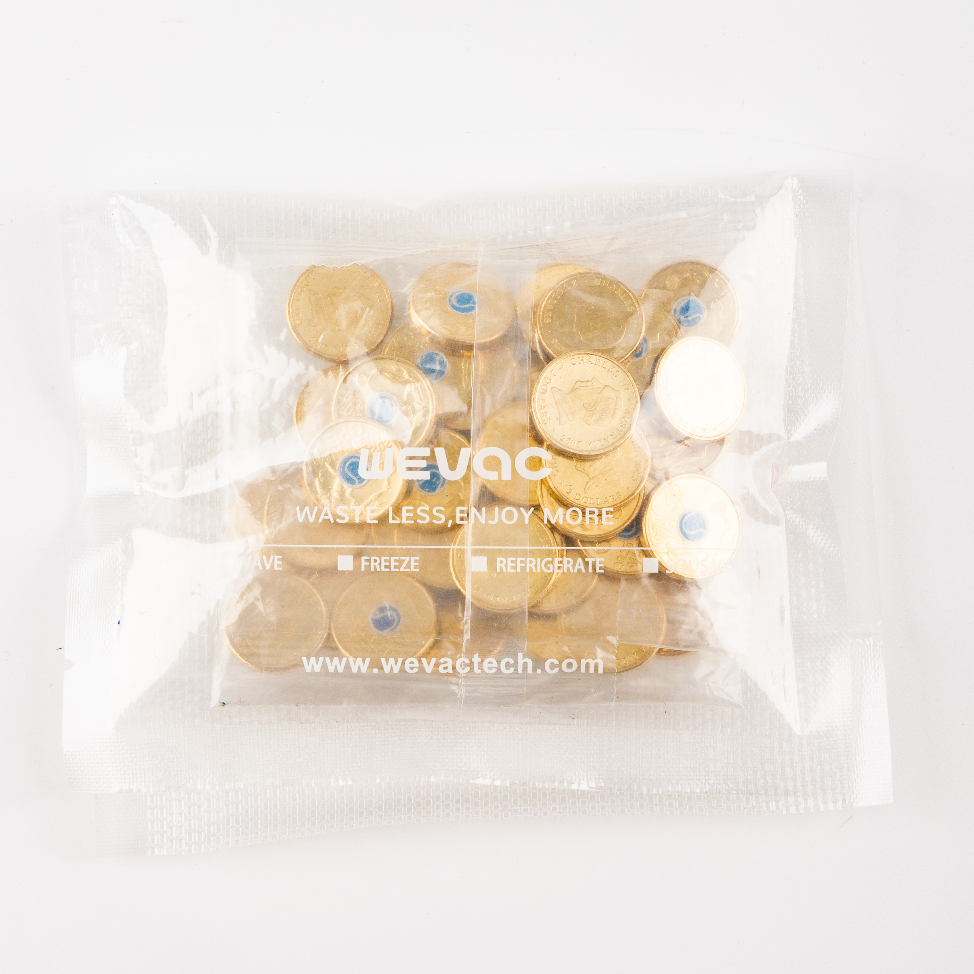 85 · Australian Open Men's, Two Dollars, 2025,  UNC
