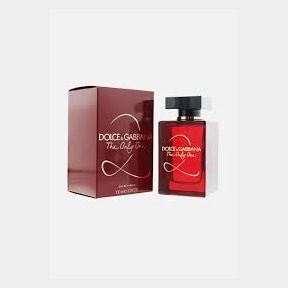 D&G The Only One Edp 2 Piece Gift Set (Parallel Import)- Bar 3423220007593| 51747/5376 HV