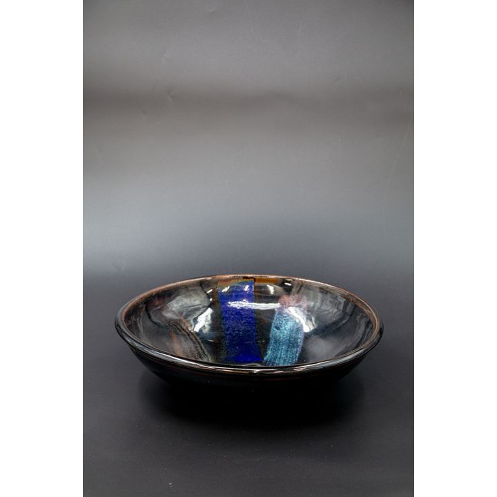 Brian Gartside - Large ceramic bowl
