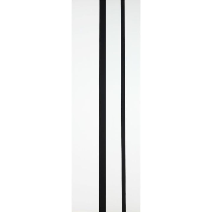 Simon Morris, Shift No. 5