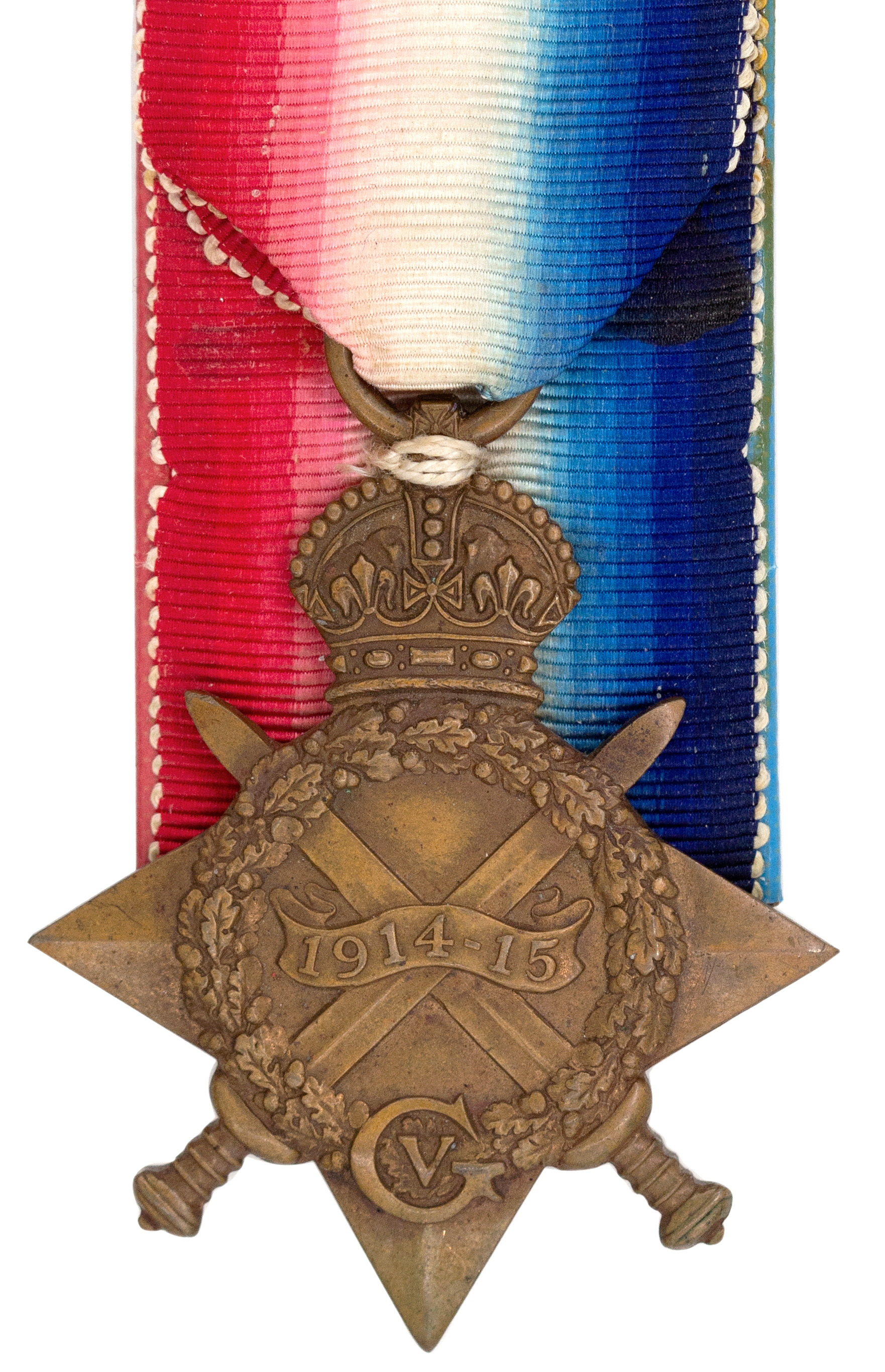 493 · New Zealand, NZEF Somme Casualty (D.O.W), 1914 - 1918, EF