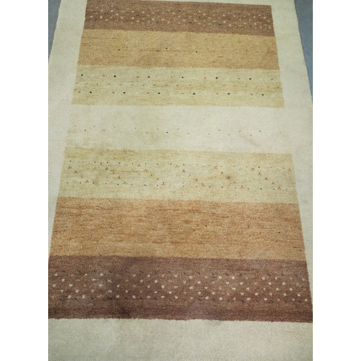 GABEH RUG,
