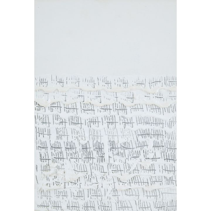 Włodzimierz Pawlak | Dziennik 9 V, 2014 r.