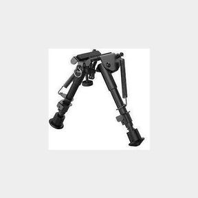 RIFLE STAND SHOOTING REST HUNTING RIFLE REST TRIPOD FOR RIFLES MOUNT TRIPOD - 180 CM (open box) - 52055/30032