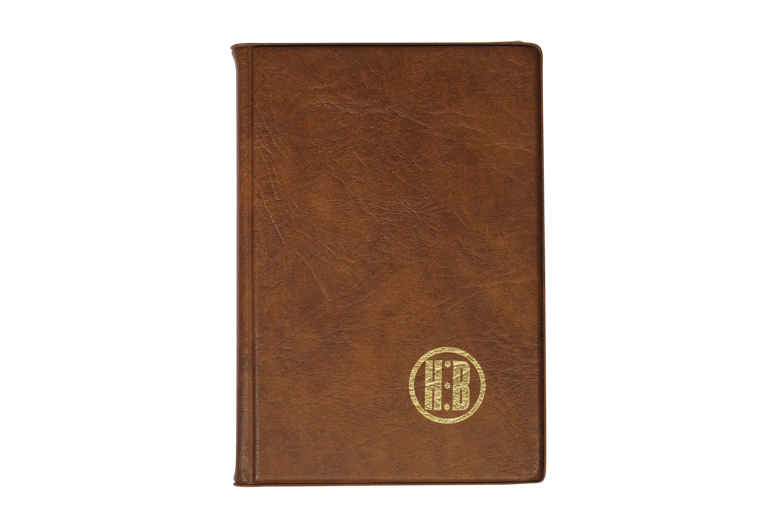 231. · Accumulation, Trade Tokens & Medals, Fine - VF