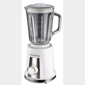 Russell Hobbs - Infinity Blender - NO JUG / USED