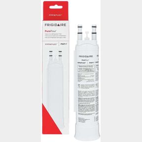 FRIGIDAIRE FPPWFU01 PUREPOUR PWF-1 WATER FILTER