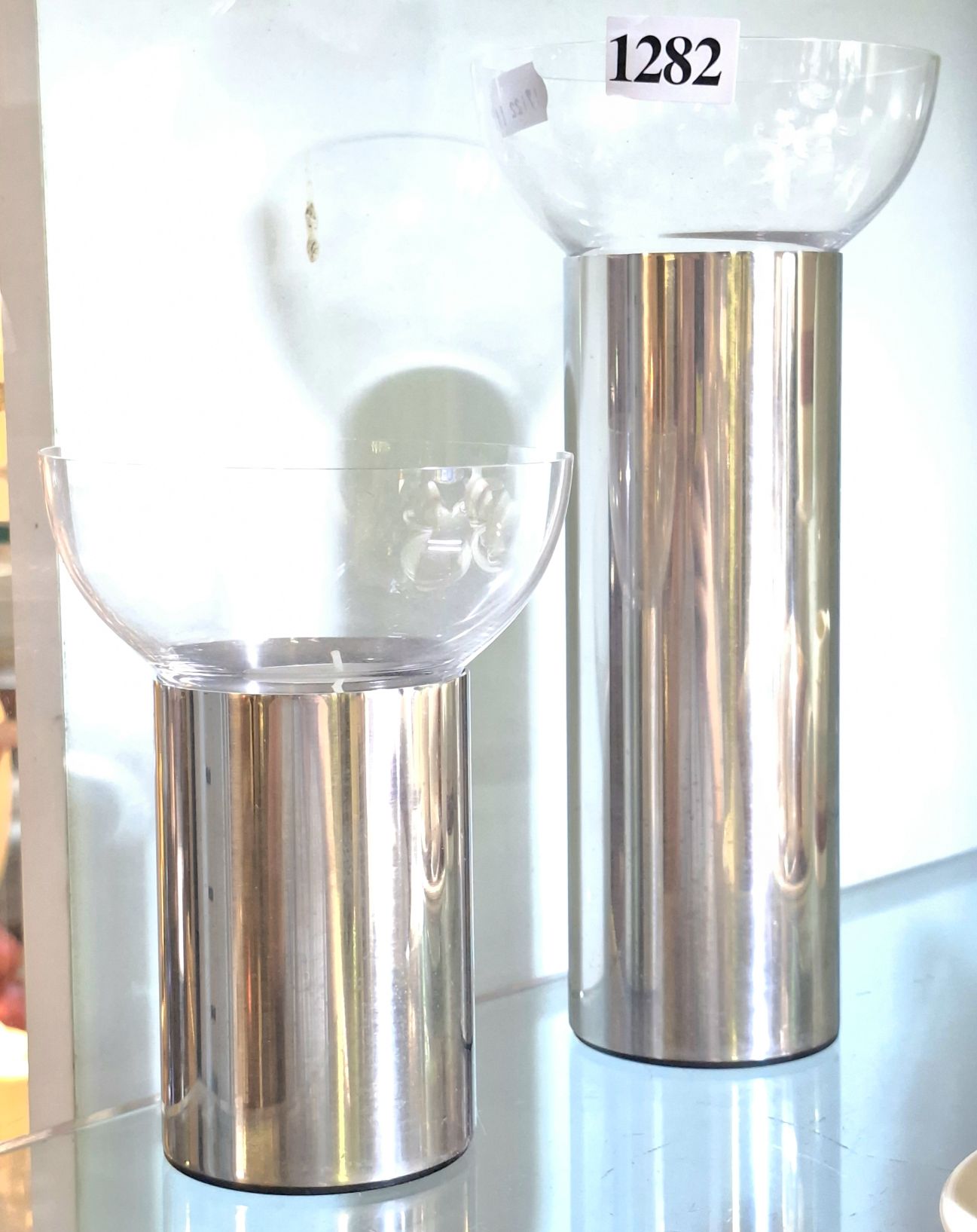 1282 · GEORG JENSEN