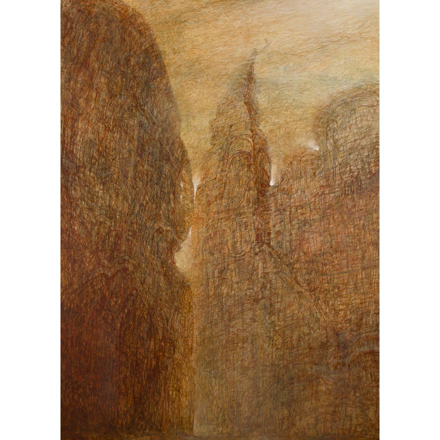 BŻ, 1997