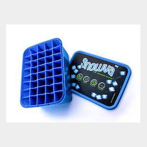 51673/22696 Snowva Ulitmate Ice Tray-80 Large Ice Cubes | SJ B1 (S4)