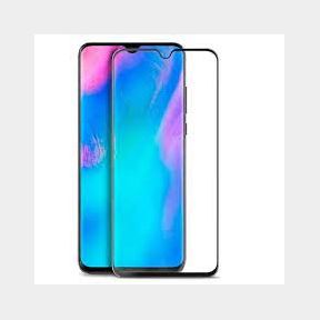 Tempered Glass for Huawei P30 Screen Protector - 51495/1232 P6 (A2)
