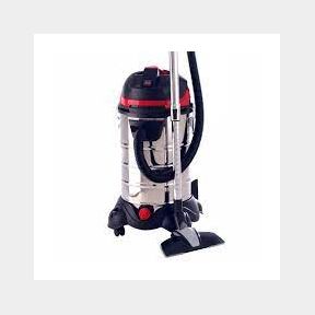 GEN DURAVAC COMMERCIAL 30L DEMO-51671/03 | TS B0 (C)