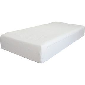 2 X George + Mason Baby - Large Nursing Mattress