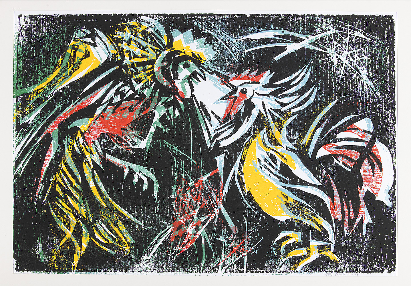Image cover