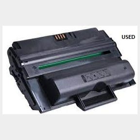 Xerox 3635 / 108R00796 Toner Cartridge - Compatible (USED) | JG 51484/15687 B9 (S3)