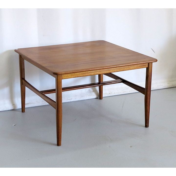 MID CENTURY KALLENBACH COFFEE TABLE