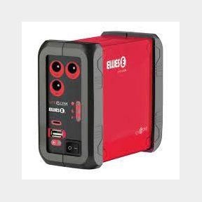 Ellies 105WH Cube Mini Connectivity Power Pack|