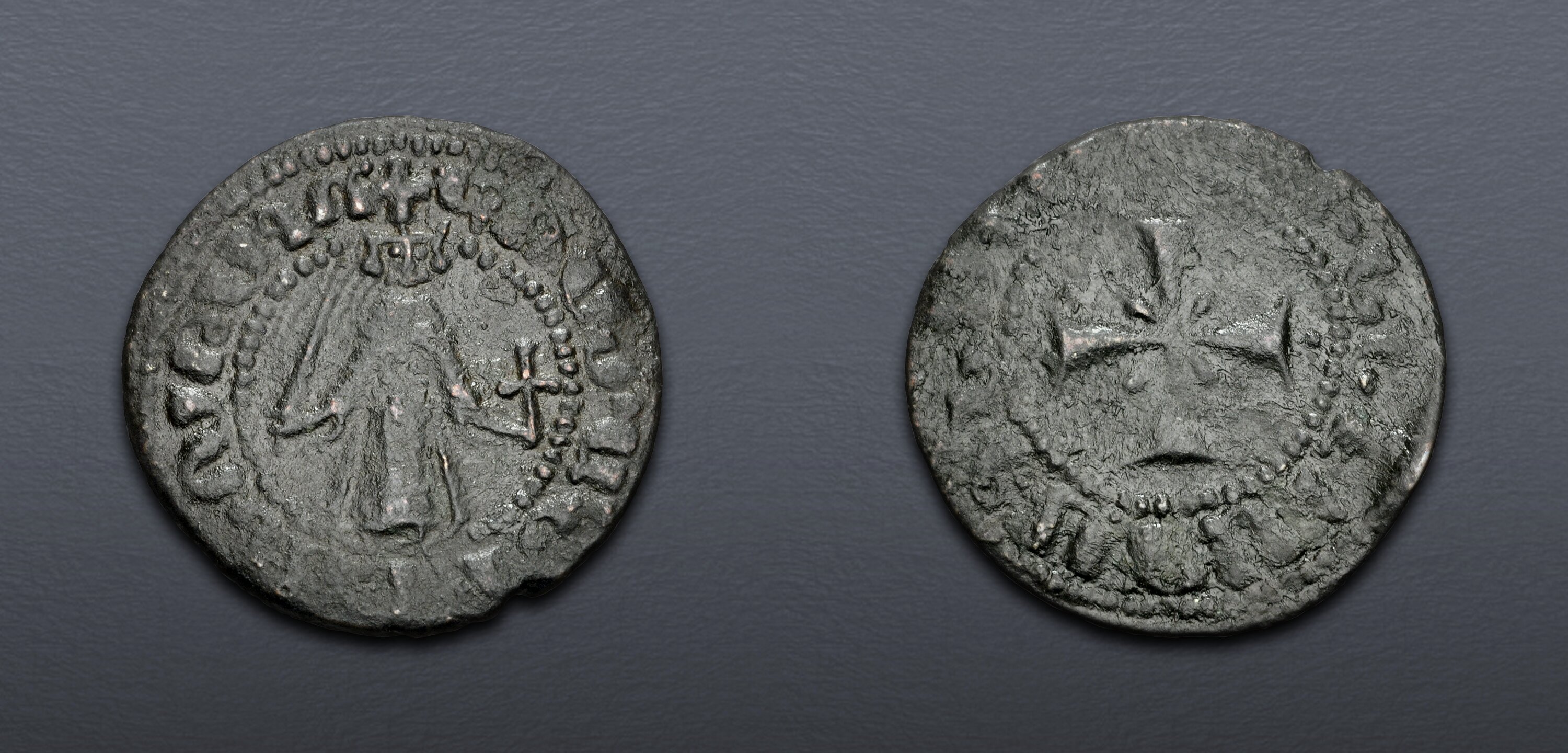 CNG Feature Auction 133 – Session 6 | Classical Numismatic Group