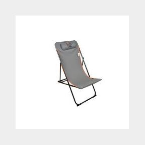 Basecamp Chair Comfy 3 Position Folding-51460/1818 B1 (S3)