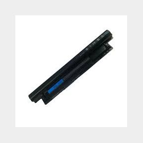 Battery for Dell (15-3000 )2421 3521 3542 3737 5437 5737 (XCMRD MR90Y)-51462/2690 B1 (S3)