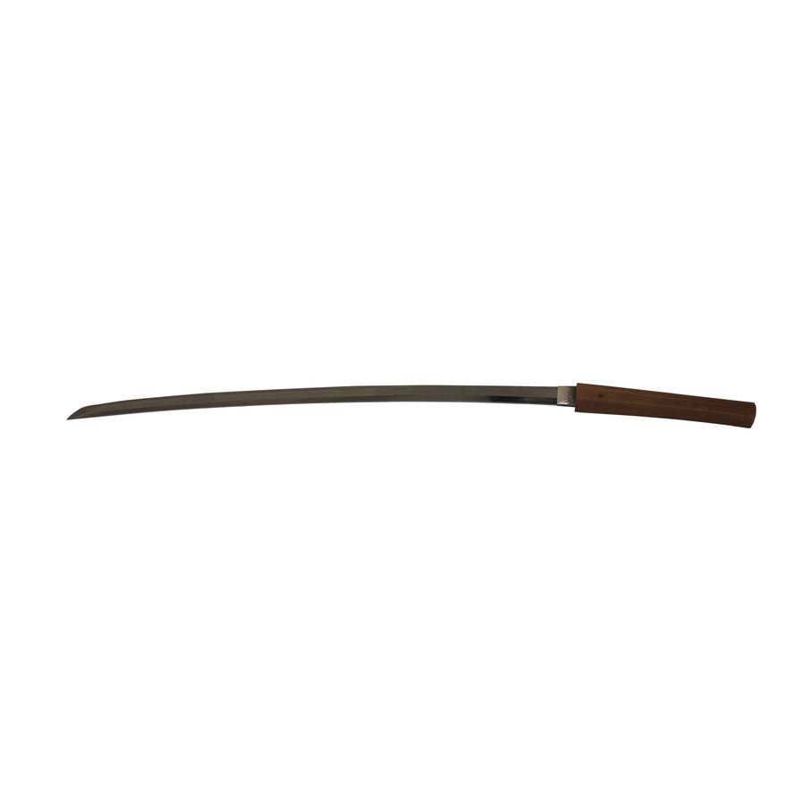 Japanese Antique Samurai  Sword Tachi long Sword