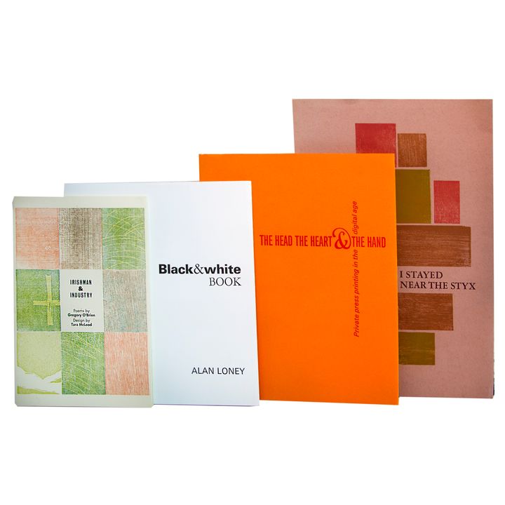 PEAR TREE PRESS