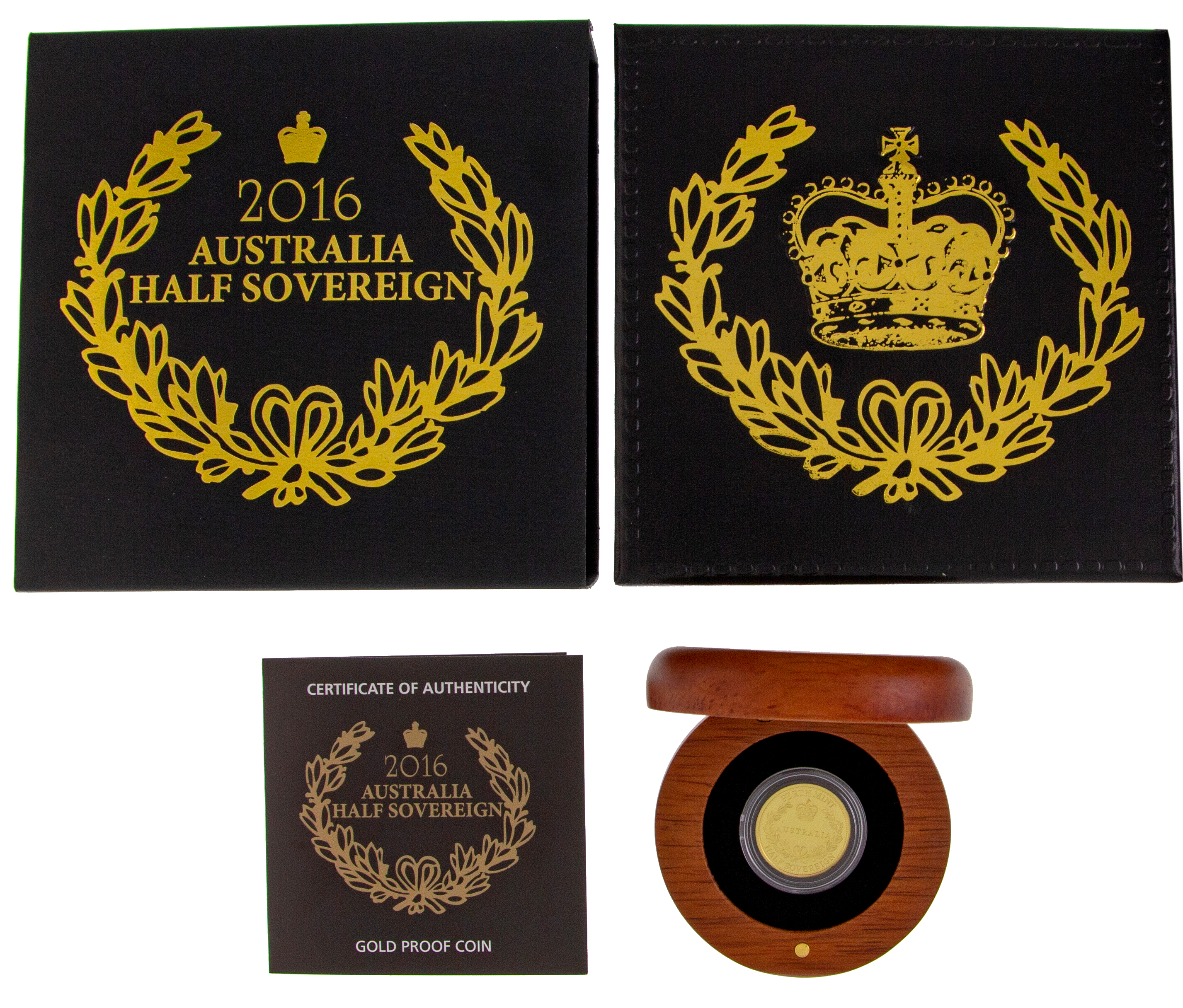 Elizabeth II, Fifteen Dollars, 2016, FDC