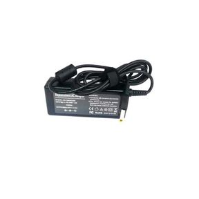 Replacement Charger for Lenovo USB 65W 20V 3.25A |